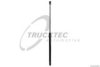 TRUCKTEC AUTOMOTIVE 01.66.007 Gas Spring, boot-/cargo area